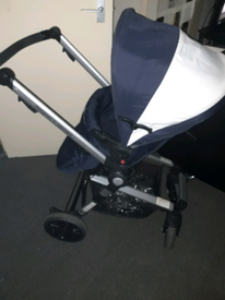 prams dundee